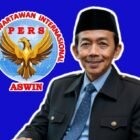 Aceng Syamsul Hadie (ASH)