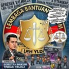 Diskotek Valhalla Surabaya TargetNews.id/tok Totok/Istimewah