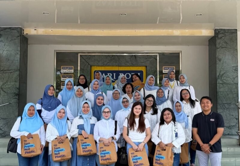 DWP Rutan Surabaya