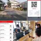 Kunjungan ke Rutan Surabaya