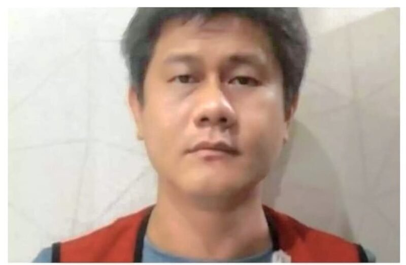 Willy Angga dikabarkan kembali diamankan terkait dugaan penyalahgunaan narkotika. Dalam penanganan terbaru, polisi disebut tidak menemukan barang bukti narkotika dan hasil tes urine dikabarkan positif.