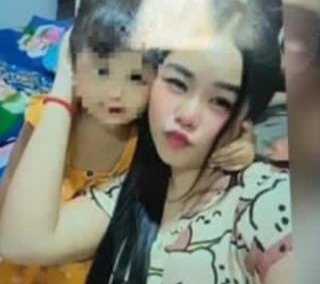 Wulan, perempuan asal Medan yang menurut keterangan keluarganya diduga menjadi korban perdagangan orang setelah dijanjikan pekerjaan di Malaysia namun justru dikirim ke Madagaskar.