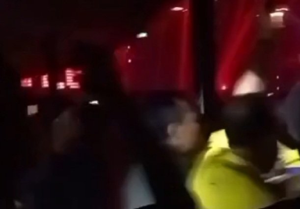 foto: Ilustrasi kawasan Tunjungan Plaza Surabaya. Dugaan temuan pil yang disebut sebagai inex di tempat hiburan malam lantai 2 mendorong permintaan agar polisi melakukan penyelidikan.