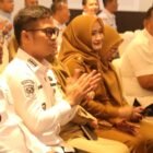 Wawali Tegal Tegaskan Komitmen Perkuat Integritas dan Antikorupsi