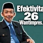 Aceng Syamsul Hadie (ASH)