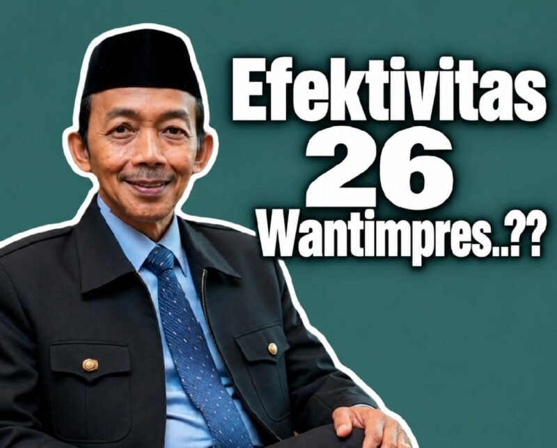 Aceng Syamsul Hadie (ASH)