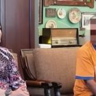 Polrestabes Amankan Pria 65 Tahun Dugaan Kekerasan Seksual