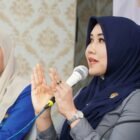 ANGGOTA DPD RI JAWA TIMUR