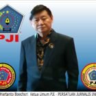 Narasi Dinilai Timpang, Fakta S1 Tak Ditegaskan, Jadi Amunisi Politik Elite Kekanak-kanakan