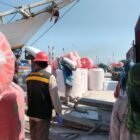 Jaga Peternakan Tetap Sehat, Karantina Perketat Pengawasan Kompos Kotoran Ayam