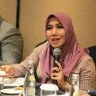Dari Rumah hingga Sekolah, Lia Istifhama Ajak Bersama Lindungi Anak dari Perundungan