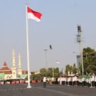 Kota Tegal Jadi Tuan Rumah Peringatan Hari Santri Tingkat Provinsi Jawa Tengah 2026, Gubernur Ajak Santri Jadi Penggerak Kesejahteraan