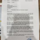 Mega Mas Gadai Melampaui Putusan MK dan PN