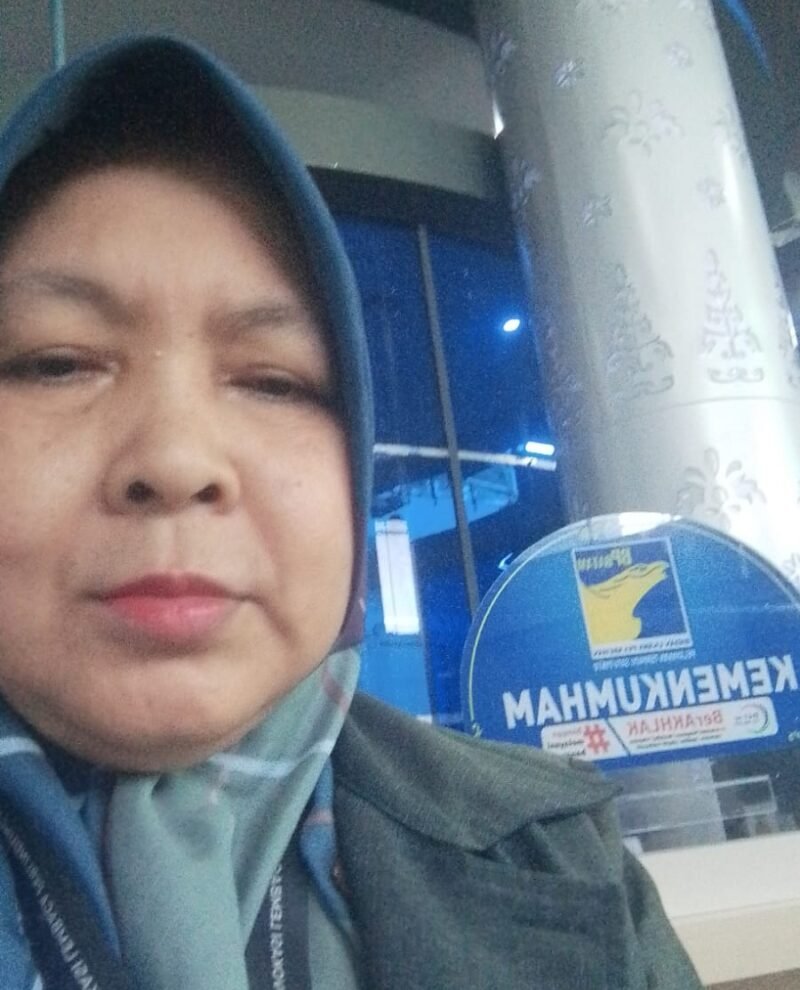 Soroti Dugaan Pelanggaran Aturan OJK oleh PT Mega Mas Gadai